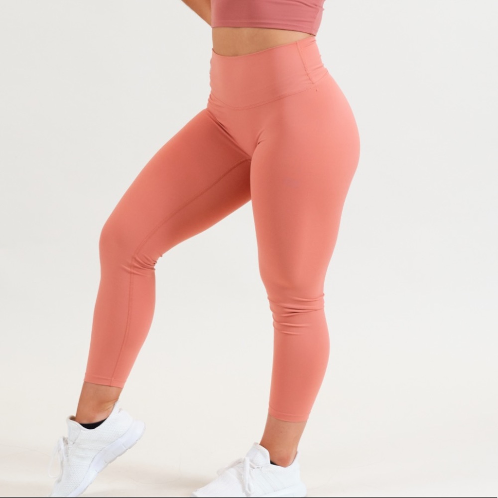 Paragon fitwear everyday leggings